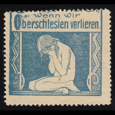 Rohrpost-Umschlag RU 3 Adler 30 BERLIN 9.1.95 P64 (R7) n. BERLIN 9.1.95 P13 (R4)
