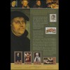 Post-Edition: Familie Cranach - Der Maler der Reformation, 2015