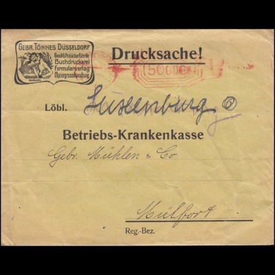 827 Frauen 240 Pf: ER-Paar+Einzelmarke MeF Wert-Brief Potsdam 16.12.1991