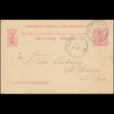 2+5+8 AM-Post MiF auf R-Brief KARLSRUHE (BADEN) 22.1.1946 nach ÜBERLINGEN 25.1.