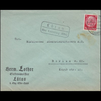 Guatemala Umschlag 3 Cent. 16.4.1891 über LIVINGSTON 22.4.91 nach Deutschland 