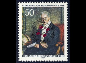 346 Alexander von Humboldt O