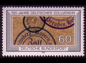 1195 Zollverein **