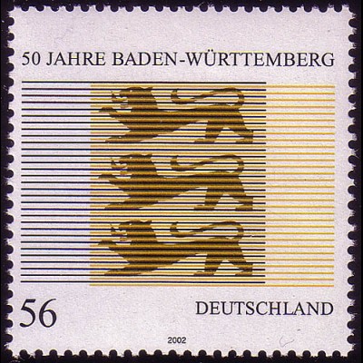 2248 Baden-Württemberg **