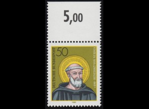 1055 Benedikt von Nursia ** Oberrand