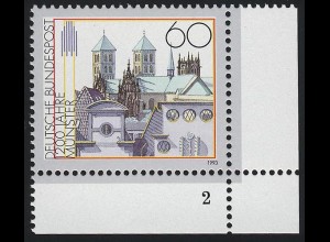 1645 Münster ** FN2